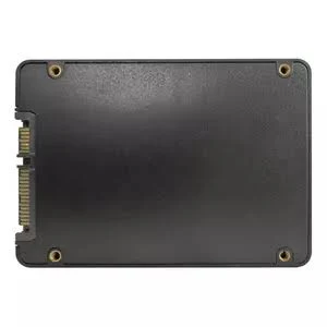 U. Estado Solido SSD Interno 1Tb Stylos Stmssd1T/SATA Iii
