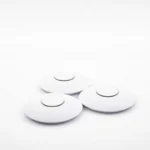Access Point Ubiquiti Uapac 802.11Ac, 2.4/5Ghz, PoE