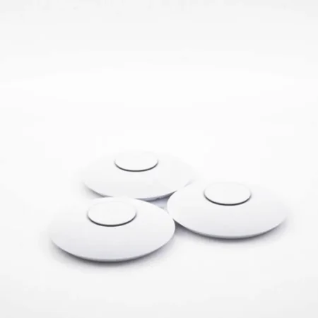 Access Point Ubiquiti Uapac 802.11Ac, 2.4/5Ghz, PoE