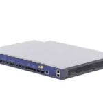 Olt De 8 Puertos Xgspon/Gpon V-Sol V3600G1-C/1 Puerto RJ45/4 Puertos Sfp28/2 Puertos Qsfp28/Hasta 2048 Onus