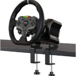 Simulacion De Camiones Moza R5/Incluye R5 Wheel Base/Tsw Truck Wheel/Moza Sr-P Lite Pedals/Rs071