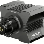 Simulacion De Camiones Moza R5/Incluye R5 Wheel Base/Tsw Truck Wheel/Moza Sr-P Lite Pedals/Rs071