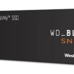U. Estado Solido SSD M.2 4Tb Wd Sn7100/PCI Express 4.0/6700 Mb/S Escritura/7000 Mb/S Lectura/Wds400T4X0E