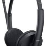 Dell Auriculares Con Cable Dell Wh125 3Yw