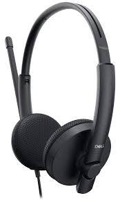 Dell Auriculares Con Cable Dell Wh125 3Yw