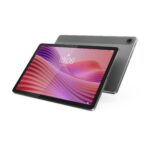 Tablet Lenovo Tab, RAM 4 Gb, Mediatek Helio G85, 10.1 Pulgadas, Android 14, 64 Gb, Incluye Pluma Y Funda