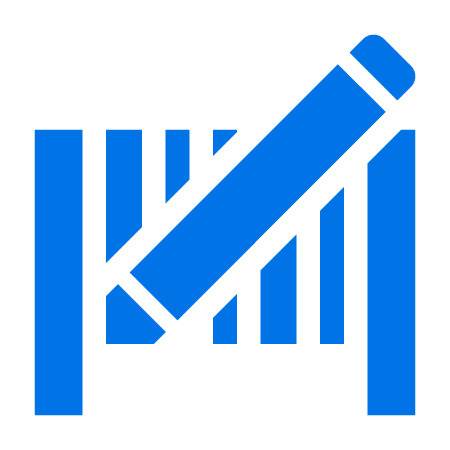 Software De Diseño De Etiquetas De Código De Barras Zebradesigner-Pro3 – (Single Computer Prepetual License)