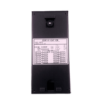 Paquete De Videoportero Zkteco Ve04A01Paq4P/Para 4 Departamentos Ve04A01/1 Monitor Vdpib4 De 4.3"