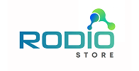 logo-rodio-store Logo de Rodio Store