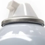 Espuma Limpiadora Steren Para Cubiertas Plasticas, 400G, Lim-Esp