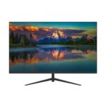 Monitor 32" Lanix Lx320 12296 LED/Full HD/8Ms/Negro/VGA/HDMI