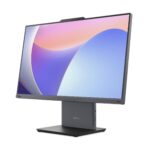 Thinkcentre Neo 50A 24 Gen5 Core5 210H 16 512Gb 1Y W11P