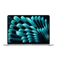 15 IN MB AIR M4 CHIP  10 CPU 10GPU16GB512GBSSD-MEDIANOCHE