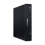 Thinkcentre M70Q Gen6 Ultra7-26 5T Vpro 16Gb 1Tbssd 1Yo Win11Pro Ne
