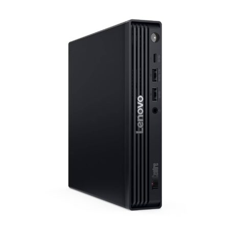 Thinkcentre M70Q Gen6 Ultra7-26 5T Vpro 16Gb 1Tbssd 1Yo Win11Pro Ne