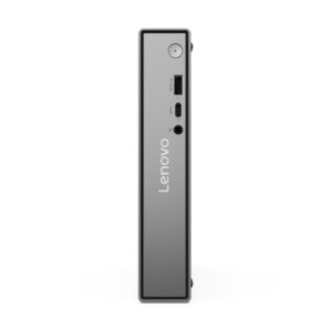 DESKTOP LENOVO THINKCENTRE NEO 50Q GEN5/INTEL CORE I3-1315U/3.3GHZ/16GB DDR5/256GB SSD/W11 PRO/13C5001ELS
