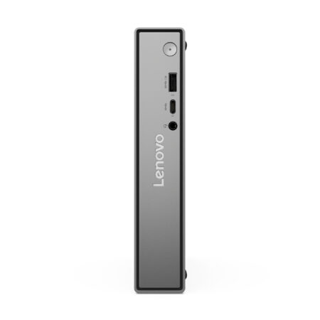 Desktop Lenovo Thinkcentre Neo 50Q Gen5/Intel Core I3-1315U/3.3Ghz/16Gb DDR5/256Gb SSD/W11 Pro/13C5001Els
