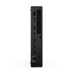 Thinkcentre Neo 50Q Gen5 Core5- 210H 16Gb 512Gbssd 1Yo Win11P