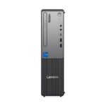 Pc De Escritrorio Lenovo Thinkcentre Neo 30S Gen 5, Intel Core I3-1315U, 8Gb Sodimm DDR5-5200, 512Gb SSD M.2 2280, Windows 11 Pro, Garantia 1 Año