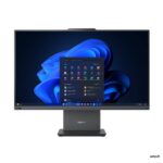 AIO Lenovo Thinkcentre Neo 55A 24 Gen 6 23.8"/AMD Ryzen 5 220/16Gb/512Gb SSD/Win 11 Pro/Gris/13Fa003Uls