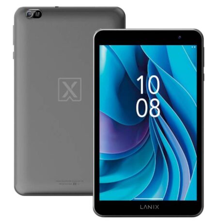 Tablet Rx8 A523/4Gb/64Gb/A15 16398