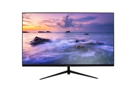 Monitor Lx270 27/FHD/HDMI/Boc/DP 17601 –