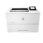 HP LaserJet Enterprise M507dn Blanco y negro Impresora, Ethernet solamente; Doble cara