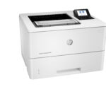 HP Laserjet Enterprise M507Dn Blanco Y Negro Impresora, Ethernet Solamente; Doble Cara