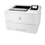 HP Laserjet Enterprise M507Dn Blanco Y Negro Impresora, Ethernet Solamente; Doble Cara