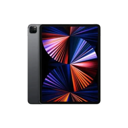Apple Ipad Pro 5G Apple M Lte-Tdd & Lte-Fdd 2 Tb 27.9 Cm (11″) 16 Gb Wi-Fi 7 (802.11Be) Ipados 26 Plata