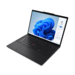 Laptop Lenovo Thinkpad T14 G5 14"/Intel Core Ultra 7-155H/32Gb RAM/1Tb SSD/HDMI/Intel Arc Graphics/Windows 11 Pro/Color Negro/21Mm0016Lm