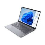 Laptop Lenovo Thinkbook 14 G7 Arp 14"/AMD Ryzen 7-7735Hs/16Gb RAM/512Gb SSD/HDMI/AMD Radeon 680M/Windows 11 Pro/Color Arctic Grey/21Mv006Clm