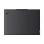 Laptop Lenovo Thinkpad T14