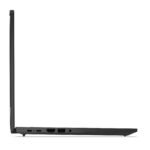 Lenovo ThinkPad T14 Gen 6 Intel Core Ultra 7 255H, 35.6 cm (14") WUXGA, 32 GB DDR5-SDRAM 1 TB SSD Wi-Fi 7, Windows 11 Pro, Negro