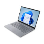 Thinkbook 14 G8 Ia, Core Ultra 7 255H( 4.4Ghz, 24Mb) 14" Wuxga, 32Gb, 1Tbssd,W11P, 1Yr