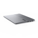 Thinkbook 14 G8 Ia, Core Ultra 7 255H( 4.4Ghz, 24Mb) 14" Wuxga, 32Gb, 1Tbssd,W11P, 1Yr