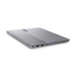 Thinkbook 14 G8 Ia, Core Ultra 7 255H( 4.4Ghz, 24Mb) 14" Wuxga, 32Gb, 1Tbssd,W11P, 1Yr