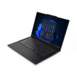 Thinkpad E14 G7 Intel Ultra 7 255H W11Pro 16Gb 512Ssd 3Yp
