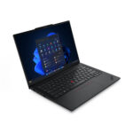 Thinkpad E14 G7 Intel Ultra 7 255H W11Pro 16Gb 512Ssd 3Yp