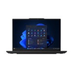 Thinkpad E14 G7 Intel Ultra 7 255H W11Pro 16Gb 512Ssd 3Yp