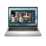 Laptop Dell Pro Essential Pv14250 14"/Intel Core Ultra 7 150U/16Gb RAM/512Gb SSD/USB/HDMI/1920X1080/Win 11 Pro/Gris/2Ghtm