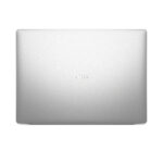 Laptop Dell Pro Essential Pv14250 14"/Intel Core Ultra 7 150U/16Gb RAM/512Gb SSD/USB/HDMI/1920X1080/Win 11 Pro/Gris/2Ghtm