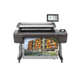 HP Designjet Impresora Multifunción HD Pro 2 De 44"
