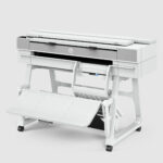 HP Designjet Impresora Multifuncional T950 De 36 Pulgadas