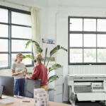 HP Designjet Impresora Multifuncional T950 De 36 Pulgadas
