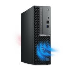 Desktop Dell Optiplex Sff 7020/Intel Core I7-1470/5.4Ghz/16Gb/1Tb SSD/W11 Pro/3000187826599/1