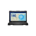 Dell Pro Rugged 14 3000202669543.2. Ultra 5 135U - 16 Gb RAM, 14 Pulgadas, 512 Gb, W 11 Pro, Garantía 3 Onsite.