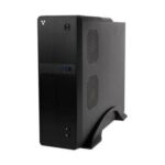 Computadora Vorago Slimebay Sba Ryzen 3 3200G-Tr-1 8 Gb RAM/240Gb -