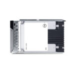Dell 345-Bgsq Unidad Interna De Estado Sólido 960 Gb 2.5" Serial Ata Iii