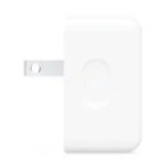 Dual 35W USB-C Compact Power Adapter-Ame